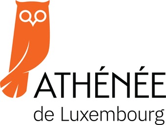 Athénée de Luxembourg