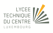 Lycée Technique du Centre